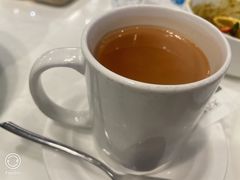 -金湖港式餐厅(建外店)