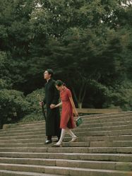 点击看大图 -奈斯影像婚纱摄影(拱墅店)