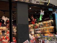 -永旺梦乐城国际商城(北清路店)