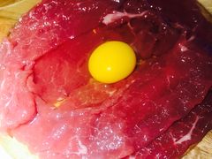 -同蛙阁美蛙鱼头火锅