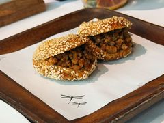 -四季民福烤鸭店(望京南湖东园店)