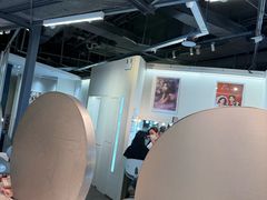 -海马体照相馆(深圳万象天地店)