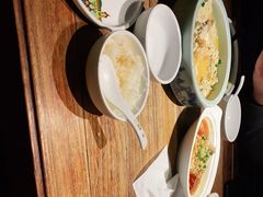 -前海沿·青岛菜(大拇指广场石老人店)