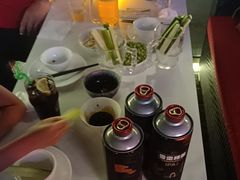 -琶醍壹号•潮菜江景餐吧