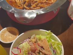 -胖哥俩肉蟹煲(苏州中心店)
