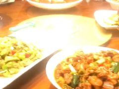 -曾牛土菜(捷瑞达店)