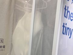 -天真蓝照相馆(龙岗万科里店)