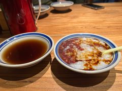 -泥糊破店小酒馆·团建聚餐(南京西路店)