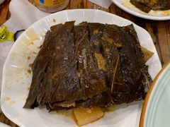 -雨田饭店(华兴东街店)