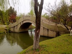 -苏州工学院(东湖校区)