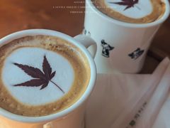 -雕刻时光·咖啡·酒吧·西餐(香山店)