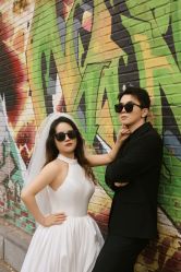 点击看大图 -北遇映画PHOTO GRAPHY STUDIO