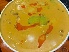 -阮氏娘·越南料理(双子塔店)