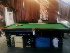 -屿家轻奢农家小院(十三陵店)