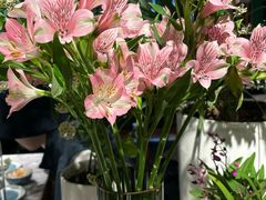 -懒人盐府人家(航天桥店)