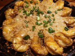 -意满花千醉(金茂览秀城店)