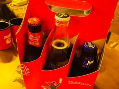 -Helens海伦司小酒馆(深圳龙岗区万达广场店)