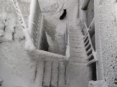 -宝鼎风景区