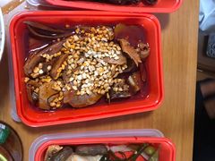 -麻爪爪(观音桥九街店)