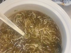 -全聚德(常州店)