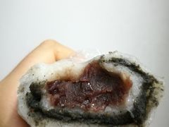 双酿团-江南春(中山中路店)
