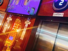 -加拉达石塔