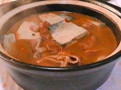 -眷江南之小蓝鲸(王府大街店)