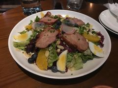 -Boxing Cat Brewery拳击猫精酿啤酒馆(永福店)