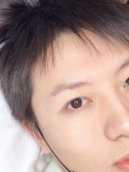 -德绣·机器野生眉发际线·美瞳线半永久