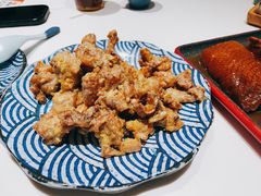 -龙记香港茶餐厅(久光百货店)