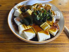 -川府鱼庄(江南水都店)