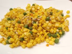 -香丰阁·烤鸭·川湘菜(昌平店)