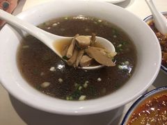 -文杏酒楼(一品天下店)