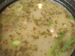 -九久大过桥米线(太古里店)