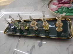 -厦门安达仕酒店·衡境SPA
