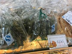 -老大昌(淮海中路店)