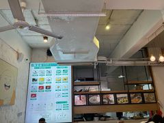 -鞠婆婆•绵绵冰•凉糕•手工冰粉(苏稽一店)