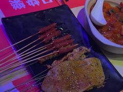 -胡桃里乐队酒馆(昙华林店)
