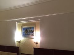 -华海酒店(茂名高铁站店)