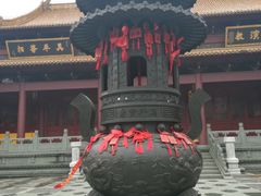 -太平禅寺