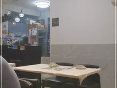 大堂-蟹肉煲蟹肉(阊胥路店)