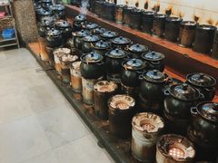 -农汤老店(顺联公园里店)