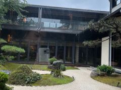 -新荣记(西溪湿地店)