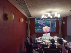 -临家闽南菜(翔安店)