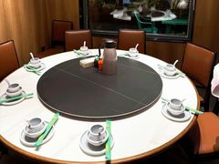 -五谷丰登农家院·地道胶东菜·海鲜烧烤(威海店)