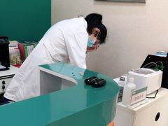 -AudioNova 海之声助听器峰力助听器索诺瓦自营店(北京店)