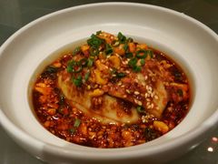 -君悦酒店·1881·北京烤鸭