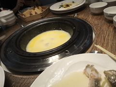 -优食坊·蒸汽海鲜(康盛路店)