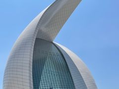 -上海中国航海博物馆