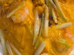 -新世界餐厅(万达店)